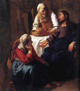 Johannes_Vermeer_-_Christ_in_the_House_of_Martha_and_Mary_-_WGA24603